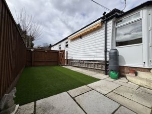 Garden- click for photo gallery